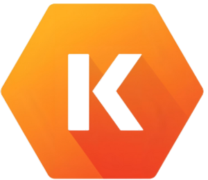 Kasayan